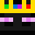 LostAstronaut1's head