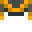 Thecatlol's head