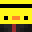 xRqidzPVPz's head