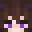 CrimsnPirate's head