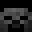 SmitchG's head