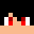 GnabGib99's head