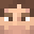 AlqbusDux's head