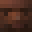 M0NZIFIED's head
