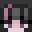 Lucielkk's head