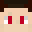 Faze_Leon_240fps's head