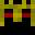 KingOfDeath1442's head