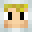 rorybones's head