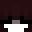 Vast_274's head