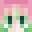 BigUss18's head