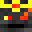VORIX_MC's head