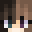 submissiv's head