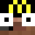gnnbro's head