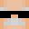 Rainbowpeak9721's head