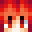 cruint's head