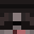7lyw's head