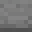 StoneGuyPlays's head