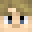 Joesdepoes's head