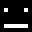 Black_BlizzardPL's head