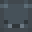 waddle2's head