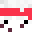 zralokmako123's head