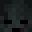Phogon's head