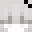 CosyBreeze's head