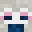 Sonic_the_Gerbil's head