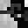 urelocalsweat's head