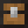 ErYsZ_'s head