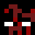GameKnight91's head