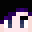 Suzukety's head