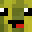 Smellon69420's head
