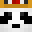 firepandas12's head