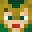 wave_rider_12's head