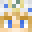_qqu's head