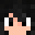 Rxbenxyz's head