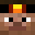 H_KITT1's head