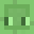 norc4t4's head