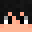 justacausa's head