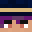 M00NShInE01's head