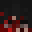 Fr4ff0OnTw's head