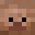 Eachwolf_IQ's head
