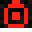 cooljax324's head