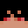 Zpix4's head