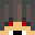 binienda420's head