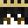 KingZenithMC's head