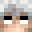 buenos_airos's head