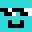 Juricscreen's head