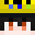 Idolmind's head